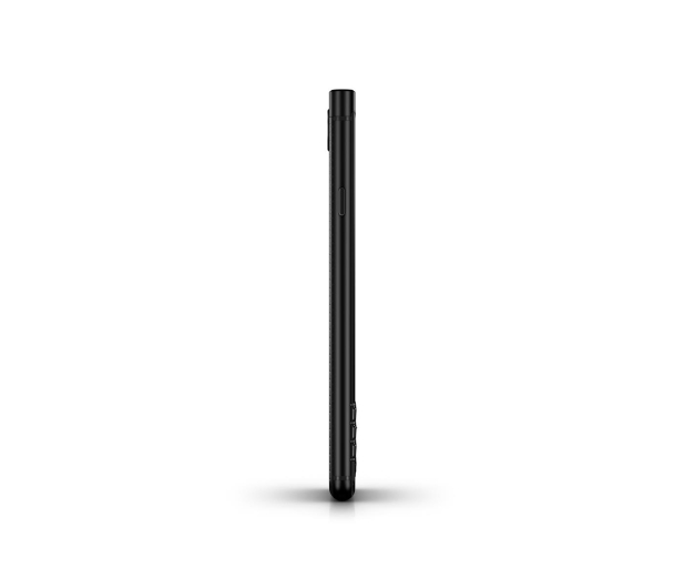 BlackBerry KEYone 4/64GB Black Edition - 384661 - zdjęcie 5
